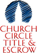 cct